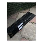 Barcode Works CUPRA TAKMATİK PLAKALIK PLEKSİ MAT