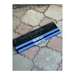 Barcode Works SPARCO TAKMATİK 3D PLEKSİ PLAKALIK UYUMLU