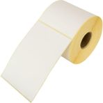 Barcodex 100 mm x 150 mm 1000 Adet Eco Termal Etiket