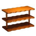 Bardak Rafı Bardak Tutucu, Masa Tepsisi, Çay Seti, Yemek Masası, Çok Katmanlı Depolama Alanı