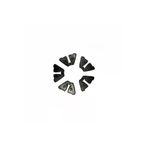 bardakcı bike B1821 Cf Moto 250Sr - 250Nk Kaplin Lastiği