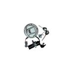 bardakcı bike GMSCF0520 Cf Moto 250Sr Euro 5 Kontak Seti
