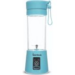 Bardock BLND20M Taşınabilir Smoothie Blender