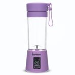 Bardock BLND20MR Taşınabilir Smoothie Blender