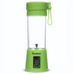 Bardock BLND20Y Taşınabilir Smoothie Blender