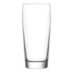 Bardy 6'lı Bira Bardağı