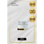 BARE VANILLA KADIN PARFÜM ESANSLI 50 ML EL VÜCUT KREMİ EDP