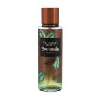Bare Vanilla Noir Fragrance Mist 250 ml Kadın Vücut Spreyi