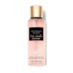 Bare Vanilla Shimmer 250 Ml Simli Isiltili Kadin Vucut Spreyi 667548038720