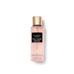 Bare Vanilla Shimmer Vücut Spreyi 250 ml