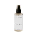 BARE VANILLA UNISEX 200 ML VÜCUT SPREYİ (PARFÜM ESANSI)