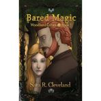 Bared Magic
