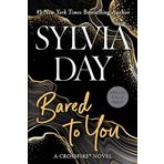 Bared to You: 1
