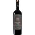Barel 202114755 Cabernet Sauvignon & Syrah