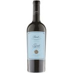 Barel 202214275 Reserve Syrah