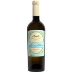 Barel 202412775 Semillon