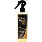 Barem Car Care Lastik Parlatıcı Sprey 400ML