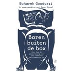 Baren buiten de box: Over hoe de geboortezorg niet voor iedereen gelijk is (Hart voor de zorg, 18)