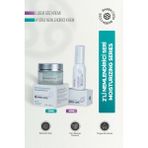 Baren Coss Hydra & Lueur Nemlendirici Set