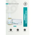 Baren Coss Porefect Niacinamide Serum