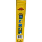 Barenbrug Çim Tohumu Water Saver 1 kg (40 M2 Uygulama) Ithal