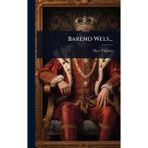 Barend Wels...