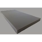 Barermo Sünger 90X45 5 cm Kalınlık Yer Minderi, Minder, Süngerli Yer Minderi, Sert Sünger, Sünger