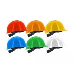 Baret Ayarlı Beyaz Al 1470