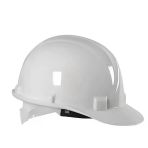 Baret, Ayarlı, Beyaz, Ce En 397
