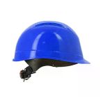 Baret Ayarlı Mavi 1470 Al