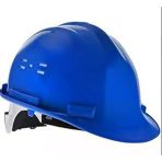 Baret, Ayarlı, Mavi, Ce En 397