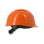 Baret Ayarlı Turuncu 1470 Bl