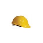 Baret Başlık Ce'li Yeşil