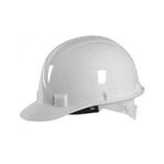 Baret Beyaz (1 Adet)