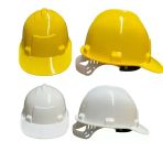 Baret Ce En397 Sarı