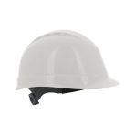 Baret Manuel Beyaz 1470Bl