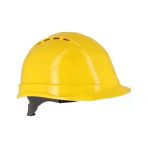 Baret Manuel Sarı 1470Bl