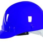 Baret Mavi CE Belgeli TS 2479 Standart