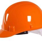 Baret Turuncu CE Belgeli TS 2479 Standart