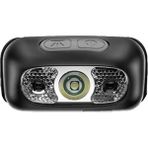 Baretta Brt61 Xpe Pearls Led Hareket Sensorlu Mini Usb Sarjli Kafa Feneri
