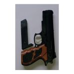 Baretta KETTEM004 Boncuk Atan Tabanca