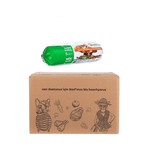 Barftr Barf 8 kg Kedi Maması