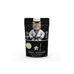 BARFTR Hindi Göğüs Eti Parçaları Ödül Maması 80 GRAM Kediler İçin