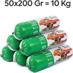 Barftr Kedi Barf 10 kg Kedi Maması