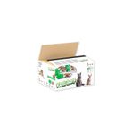 BARFTR Kedi Barf 3 Kg Kedi Maması
