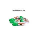 BARFTR Kedi Barf 8 Kg Kedi Maması