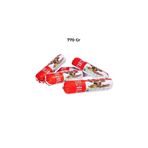 Barftr Mix Barf 13 kg 770 gr Salam Paket Tekli Ambalajlarda Köpek Maması
