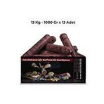 Barftr Mix Barf 13 kg Aç Bitir Paket Köpek Maması
