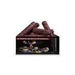 Barftr Mix Barf Aç Bitir 13x1 kg Yetişkin Köpek Maması