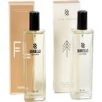 Bargello 108 Floral EDP 50 ml 2 Kadın Parfüm